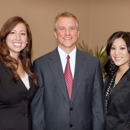Morgan Law Firm - Family Law Attorneys