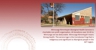Winnunga Nimmityjah Aboriginal Health & Community Services Ltd