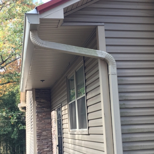 Gutter Guards Direct - Cincinnati, OH