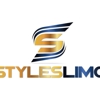 Styles Limo gallery