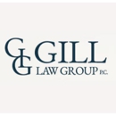 Gill Law Group, PC - Child Custody Attorneys