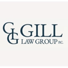 Gill Law Group, PC