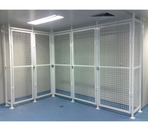 Vortex Locksmiths - Rozelle, NSW. Locksmiths Sydney 2000