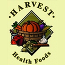 Harvest Health Foods - Health & Diet Food Products