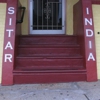 Sitar India gallery