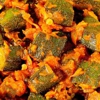 Shaan Indian Cuisine gallery