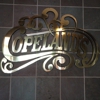 Copeland's Of New Orleans gallery