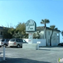 Mainsail Beach Inn - Bed & Breakfast & Inns