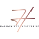 Harmonized Aesthetics - Skin Care