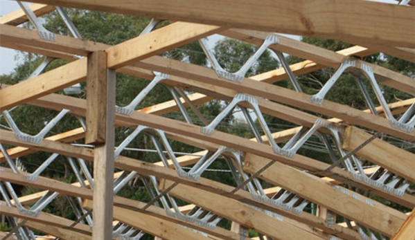 WA Timber Sales - Wangara, WA