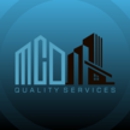 MCD Quality Services - House Cleaning