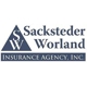 Sacksteder Worland Insurance Agency