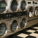 Wash & Spin Coin Laundry - Copying & Duplicating Service