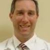Dr. Nathan Schmulewitz, MD gallery