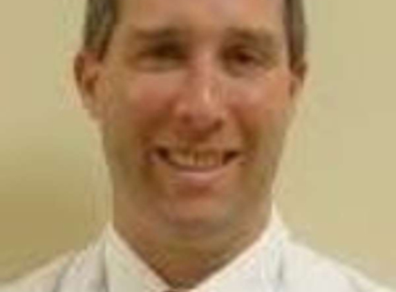 Dr. Nathan Schmulewitz, MD - Cincinnati, OH