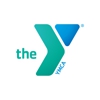 YMCA at Baptist North gallery