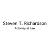 Steven T. Richardson, Attorney At Law gallery