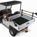 Bulldog Golf Carts - Golf Cars & Carts