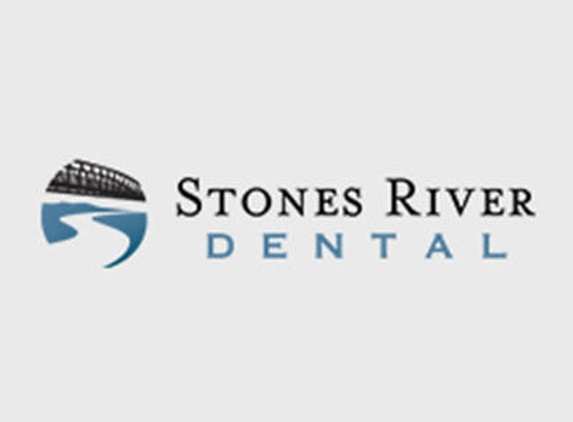 Stones River Dental - Murfreesboro, TN