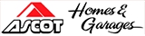 Ascot Homes & Garages - Building Contractors