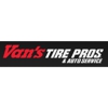 Van’s Auto Service & Tire Pros gallery
