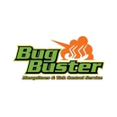 Bug Buster - Pest Control Equipment & Supplies