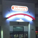 Jacksons Food Stores - Convenience Stores