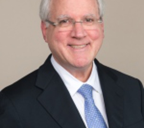 Charles Levin, MD - Dallas, TX