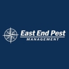 East End Pest Management gallery