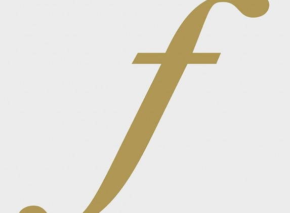 Fletchers Real Estate - Blairgowrie, VIC