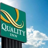 Quality Inn gallery