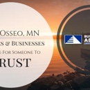 Business Advisors Inc - Tax Return Preparation