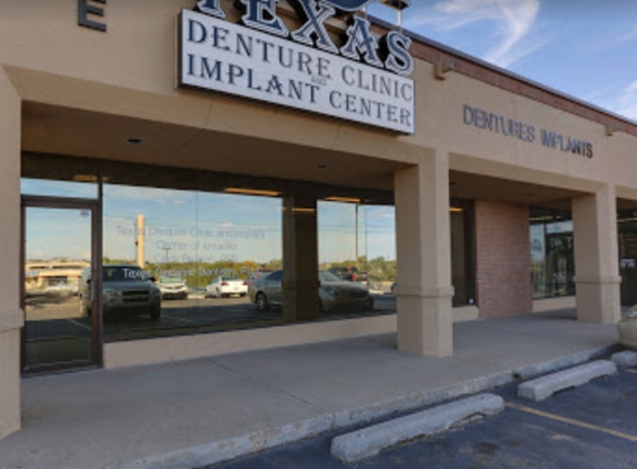 Kari Blankenship, DDS - Amarillo, TX