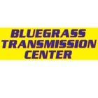 Bluegrass Transmission Center