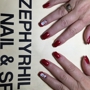 Zephyrhills Nail & Spa