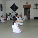 Academics Aikido - Martial Arts Instruction