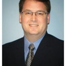 Park & Longstreet  PC. - Tax Attorneys