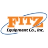 Fitz Equipment Company Inc gallery