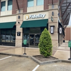 Fidelity Investments