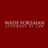 Wade Forsman Attorney At Law gallery