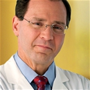 Dr. Kemp H Kernstine, MDPHD - Physicians & Surgeons