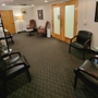 LifeStance Therapists & Psychiatrists Philadelphia