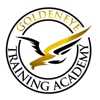 Goldeneye Training Academy gallery