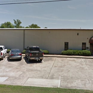 Security Solutions - Starkville, MS