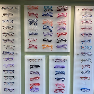 Medford Optical - Medford, MA