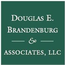 Douglas E. Brandenburg & Associates - Tax Return Preparation