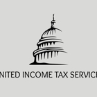 United Income Tax Services