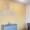 Allstate Insurance: Wyler Insurance Services gallery