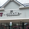 T-Mobile gallery