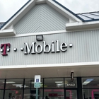 T-Mobile